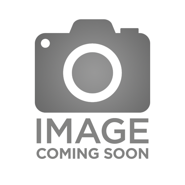 Noveske N4 6mm arc Rifle