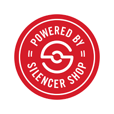 Setting Up A SilencerShop.com Account                (or, Getting Your First Suppressor)