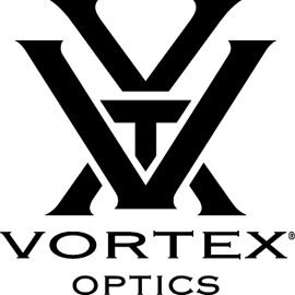 Sutpen’s Hundred is now a Vortex Optics Dealer