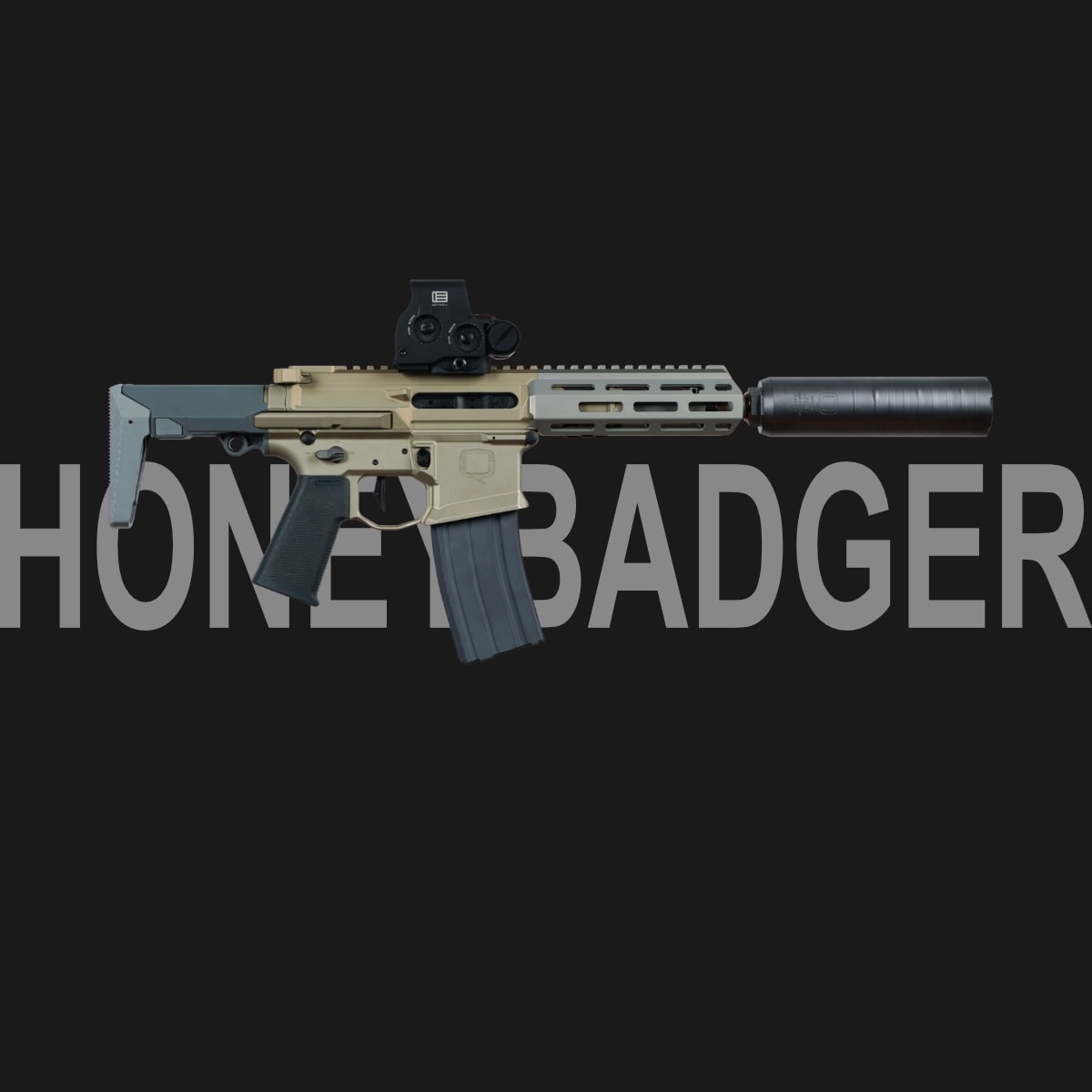 HoneyBadger feature image