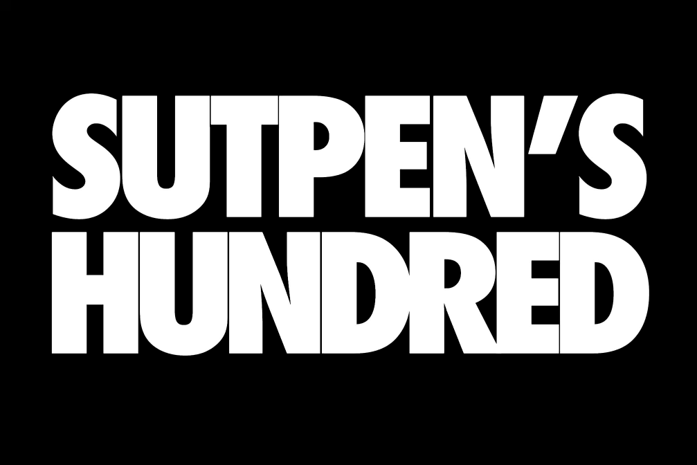 Sutpens Hundred Logo--Trans--Web